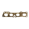 Permaseal Exhaust Manifold Gasket for Toyota 3S-GTE | MG3680