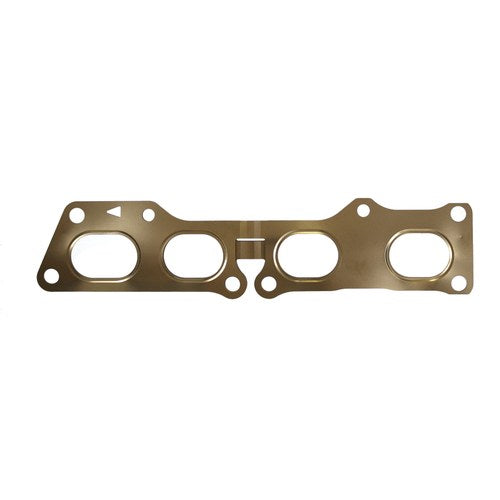 Permaseal Exhaust Manifold Gasket for Toyota 3S-GTE | MG3680