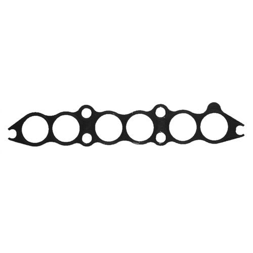 Permaseal Plenum Gasket for Nissan VQ | MG3689