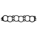 Permaseal Plenum Gasket for Nissan VQ | MG3690