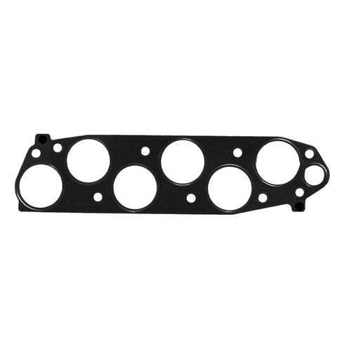 Permaseal Plenum Gasket for Honda J30A4 | MG3696