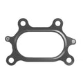 Permaseal Exhaust Manifold Gasket for Honda J30A4 | MG3697