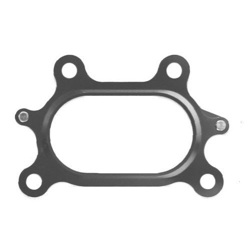 Permaseal Exhaust Manifold Gasket for Honda J30A4 | MG3697