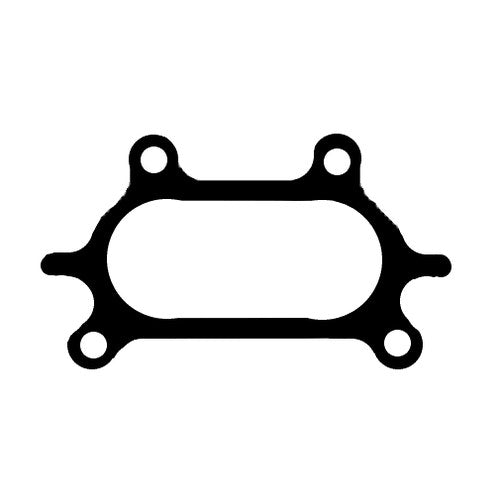 Permaseal Exhaust Manifold Gasket for Honda R18A | MG3703