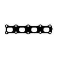 Permaseal Exhaust Manifold Gasket for Mitsubishi 4B12 | MG3707