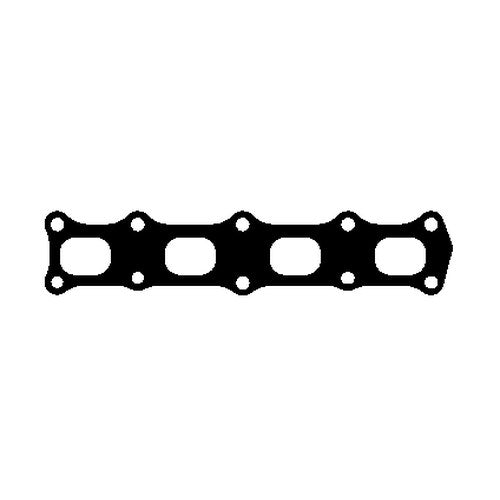 Permaseal Exhaust Manifold Gasket for Mitsubishi 4B12 | MG3707