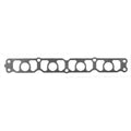 Permaseal Inlet Manifold Gasket Set for Mitsubishi 4G15 GDI | MG3708