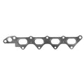 Permaseal Exhaust Manifold Gasket for Mitsubishi 4G15 GDI | MG3709