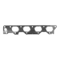 Permaseal Exhaust Manifold Gasket for Mitsubishi 4G64 GDI | MG3711