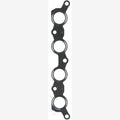 Permaseal Exhaust Manifold Gasket for Toyota 4A-GE 20V | MG3719