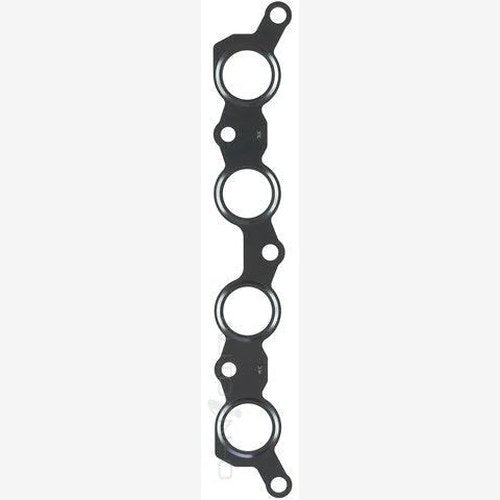 Permaseal Exhaust Manifold Gasket for Toyota 4A-GE 20V | MG3719