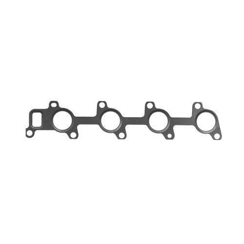 Permaseal Exhaust Manifold Gasket for Mercedes-Benz | MG3723