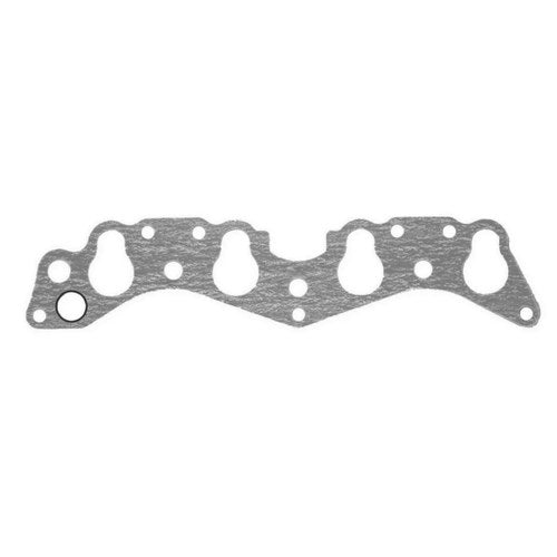 Permaseal Inlet Manifold Gasket Set for Honda D13B | MG3724