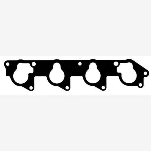 Permaseal Inlet Manifold Gasket Set for Mercedes-Benz | MG3726