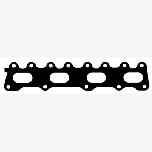 Permaseal Exhaust Manifold Gasket for Mercedes-Benz | MG3727