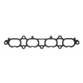 Permaseal Inlet Manifold Gasket Set for Toyota 3S-GTE | MG3734