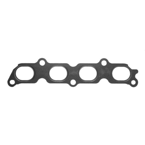 Permaseal Exhaust Manifold Gasket for Ford | MG3781