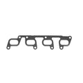 Permaseal Exhaust Manifold Gasket for Volkswagen CAYC | MG3803