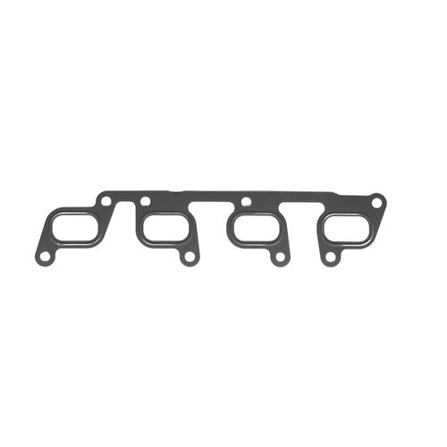 Permaseal Exhaust Manifold Gasket for Volkswagen CAYC | MG3803