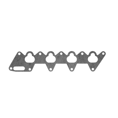 Permaseal Inlet Manifold Gasket Set for Mitsubishi 4G15 | MG3834