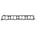 Permaseal Inlet Manifold Gasket Set for Mazda L3-VDT | MG3838