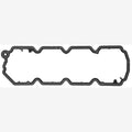 Permaseal Inlet Manifold Gasket Set for Holden V8 | MG3857