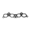 Permaseal Exhaust Manifold Gasket for Toyota 3S-GE | MG3860