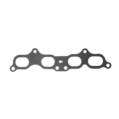 Permaseal Exhaust Manifold Gasket for Toyota 3S-GE | MG3860