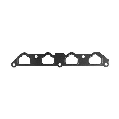 Permaseal Inlet Manifold Gasket Set for Mini W11B16A | MG3867