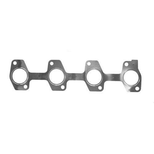 Permaseal Exhaust Manifold Gasket for Kia D4CB | MG3885