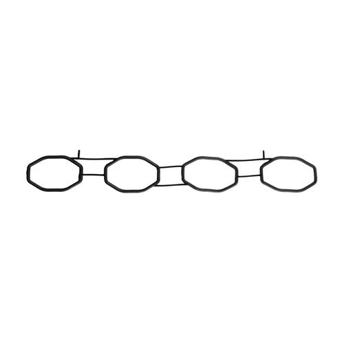 Permaseal Inlet Manifold Gasket Set for Nissan HR15DE | MG3889