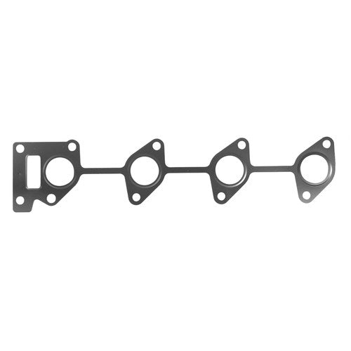 Permaseal Exhaust Manifold Gasket for Kia D4EA | MG3891