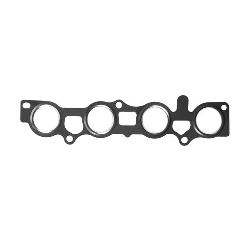 Permaseal Exhaust Manifold Gasket for Nissan HR16DE | MG3892