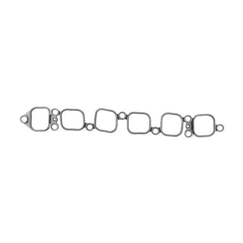 Permaseal Inlet Manifold Gasket Set for Volkswagen BDB | MG3900