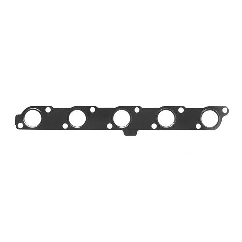 Permaseal Exhaust Manifold Gasket for Ford SAFA | MG3907