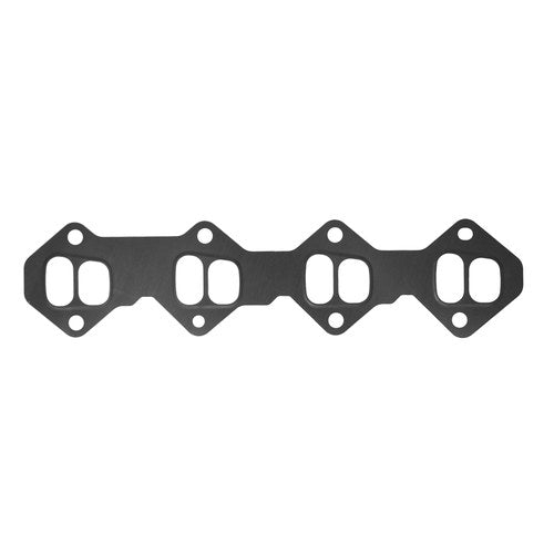 Permaseal Inlet Manifold Gasket Set for Nissan M9R | MG3917