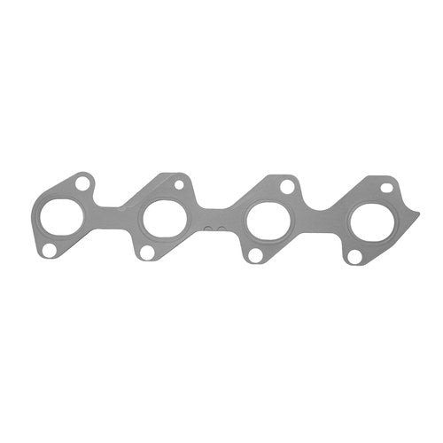 Permaseal Exhaust Manifold Gasket for Nissan M9R | MG3918