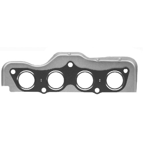 Permaseal Exhaust Manifold Gasket for Mazda ZY | MG3929