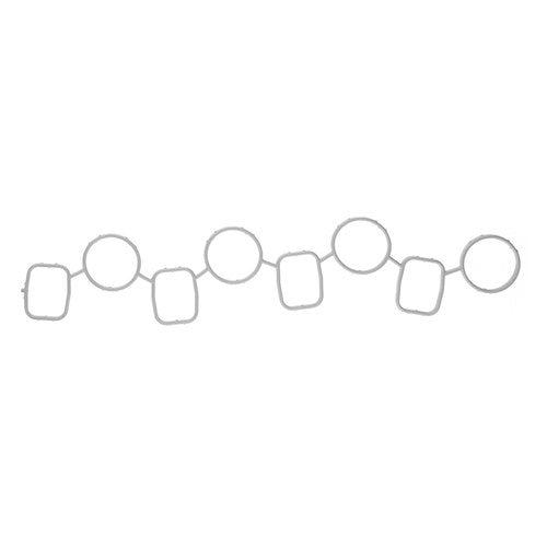 Permaseal Inlet Manifold Gasket Set for Volkswagen | MG3930