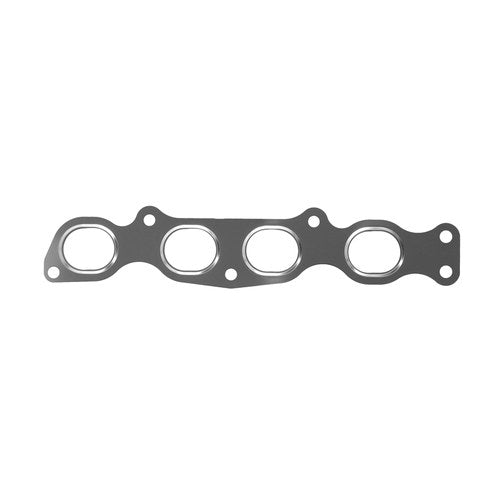 Permaseal Exhaust Manifold Gasket for Suzuki J24B | MG3943