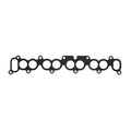Permaseal Inlet Manifold Gasket Set for Kia D4EA-F | MG3944