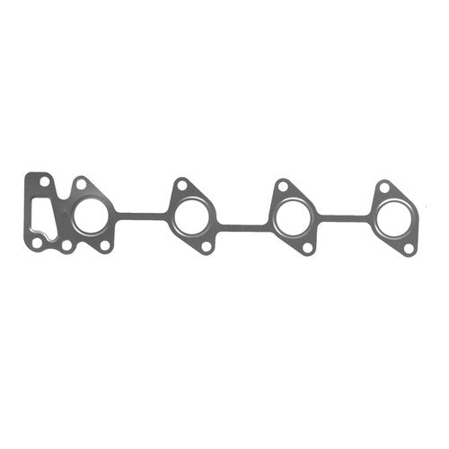 Permaseal Exhaust Manifold Gasket for Kia D4EA-F | MG3945