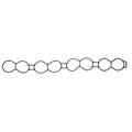Permaseal Inlet Manifold Gasket Set for Hyundai D4HB | MG3946