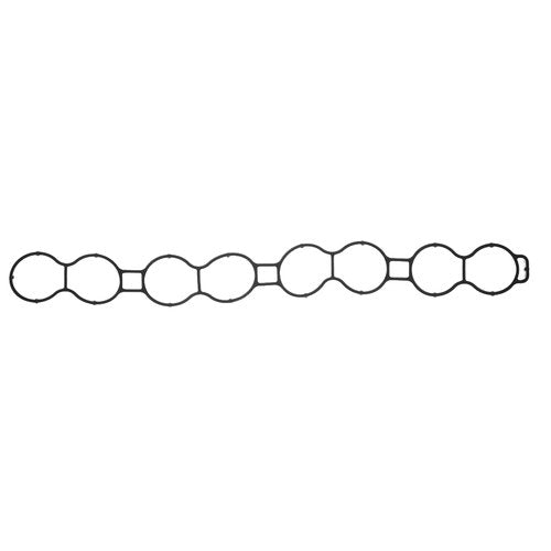 Permaseal Inlet Manifold Gasket Set for Hyundai D4HB | MG3946