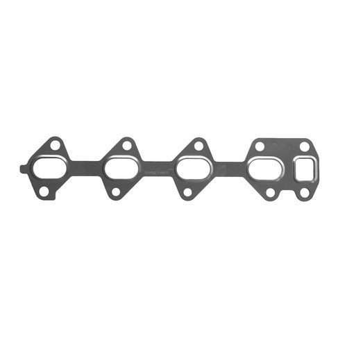Permaseal Exhaust Manifold Gasket for Hyundai D4HB | MG3947