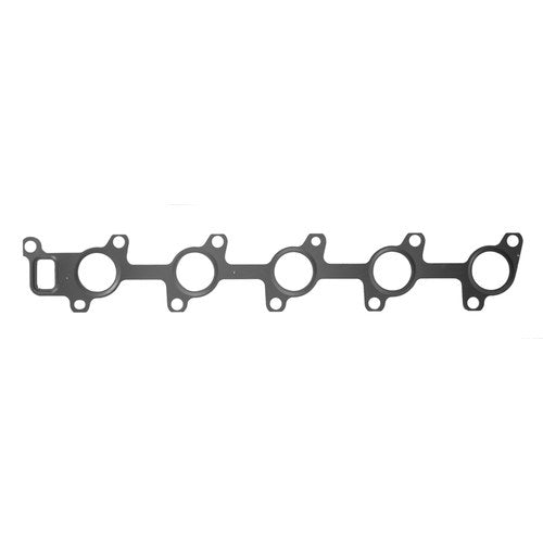 Permaseal Exhaust Manifold Gasket for Mercedes-Benz OM612 | MG3963