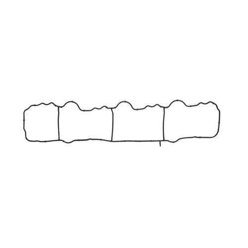 Permaseal Inlet Manifold Gasket Set for Mercedes-Benz OM651 | MG3964