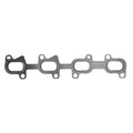 Permaseal Exhaust Manifold Gasket for Mercedes-Benz OM651 | MG3965
