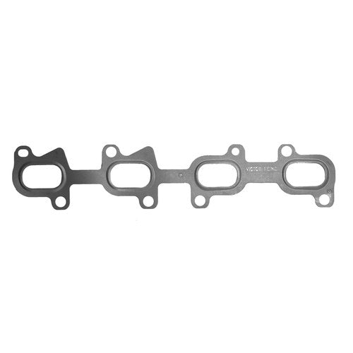 Permaseal Exhaust Manifold Gasket for Mercedes-Benz OM651 | MG3965