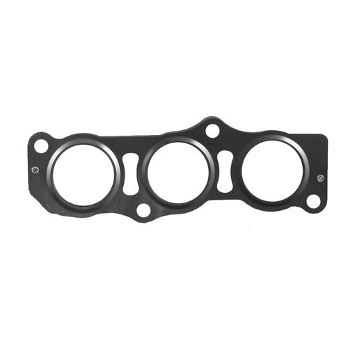 Permaseal Exhaust Manifold Gasket for Toyota 1KR-FE | MG3968